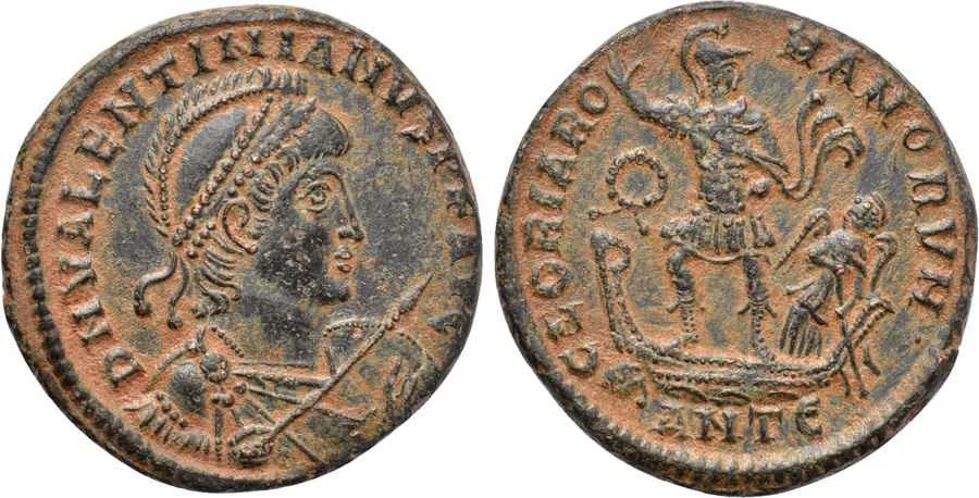 Agesilaos Antik Sikkeler Nümizmatik_VAL_ıı (3).webp