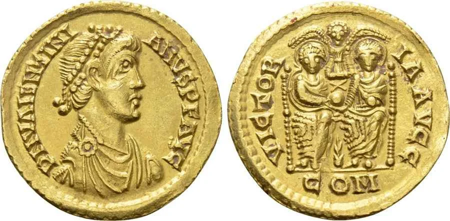 Agesilaos Antik Sikkeler Nümizmatik_VAL_ıı (4).webp