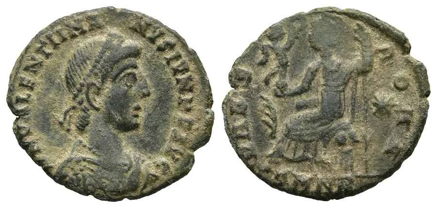 Agesilaos Antik Sikkeler Nümizmatik_VAL_II (6).webp