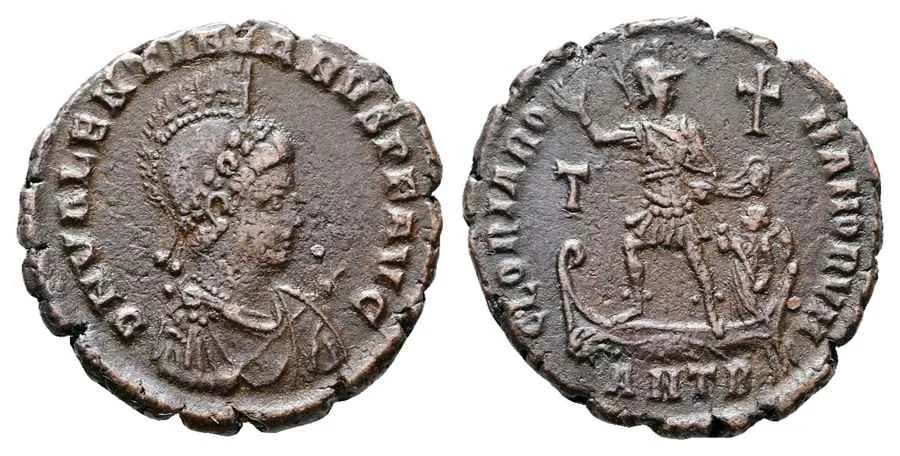 Agesilaos Antik Sikkeler Nümizmatik_VAL_II (7).webp