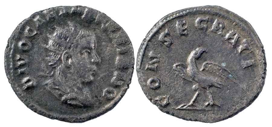 Agesilaos Antik Sikkeler Nümizmatik_VAL_II (8).jpg