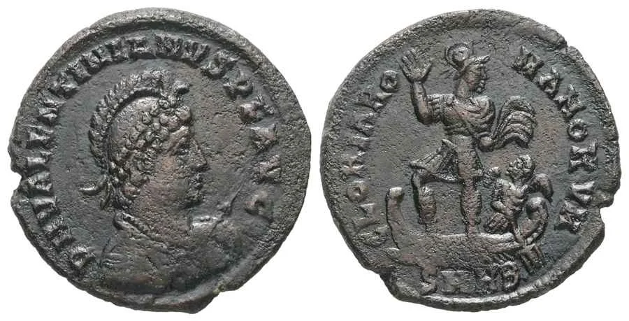 Agesilaos Antik Sikkeler Nümizmatik_VAL_II (8).webp