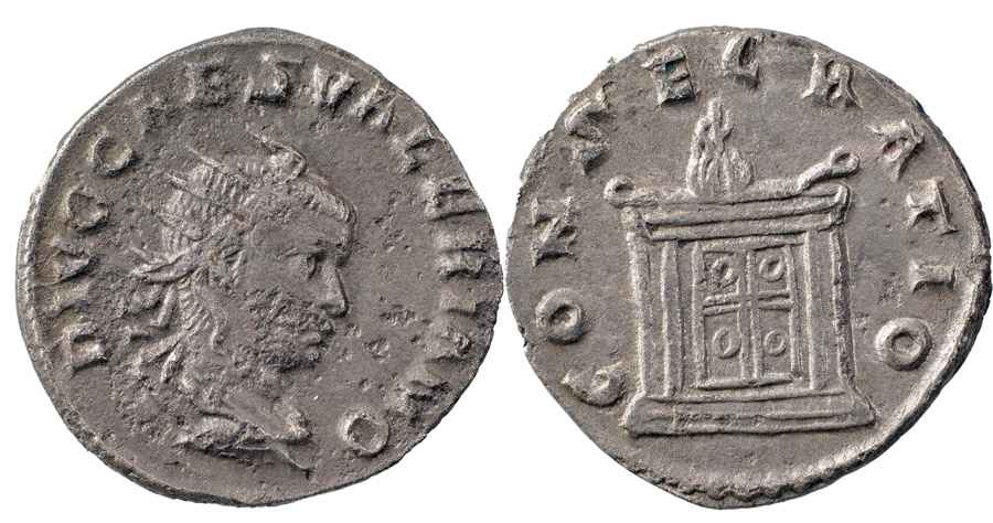 Agesilaos Antik Sikkeler Nümizmatik_VAL_II (9).jpg