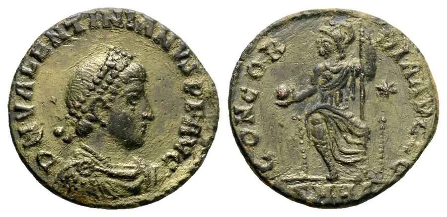 Agesilaos Antik Sikkeler Nümizmatik_VAL_II (9).webp