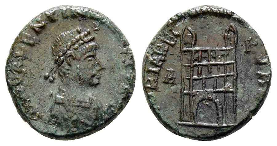 Agesilaos Antik Sikkeler Nümizmatik_Valentinian III (10).jpg