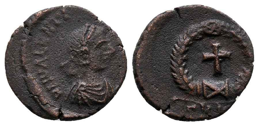 Agesilaos Antik Sikkeler Nümizmatik_Valentinian III (2).jpg