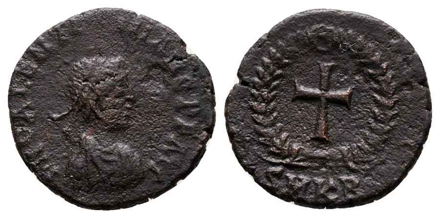 Agesilaos Antik Sikkeler Nümizmatik_Valentinian III (3).jpg