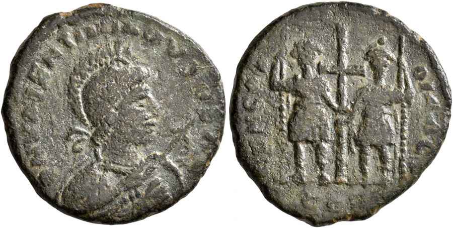 Agesilaos Antik Sikkeler Nümizmatik_Valentinian III (4).jpg