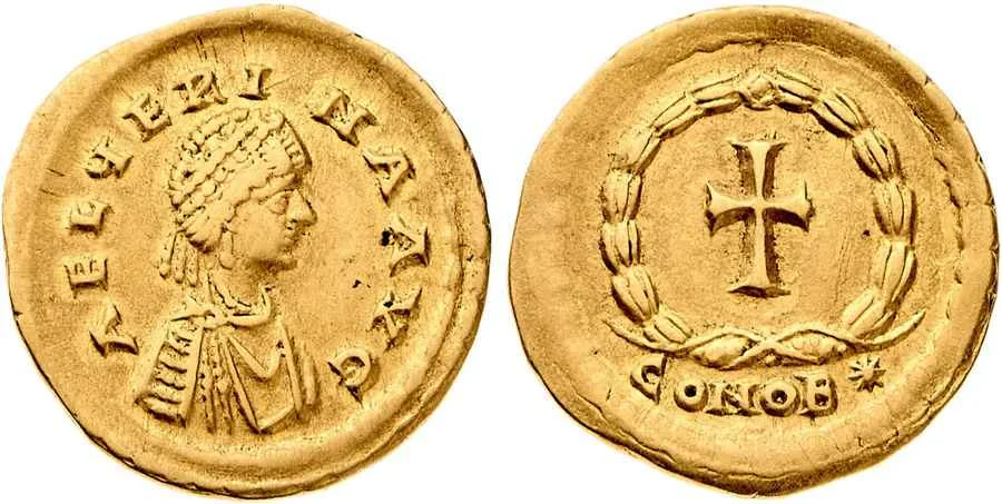 Agesilaos Antik Sikkeler Nümizmatik_verina (2).webp