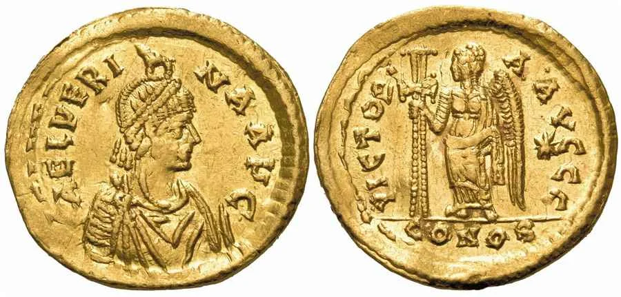 Agesilaos Antik Sikkeler Nümizmatik_verina (4).webp