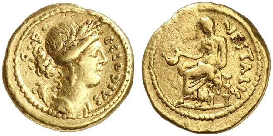  Agesilaos Antik Sikkeler Nümizmatik_VES (1).webp