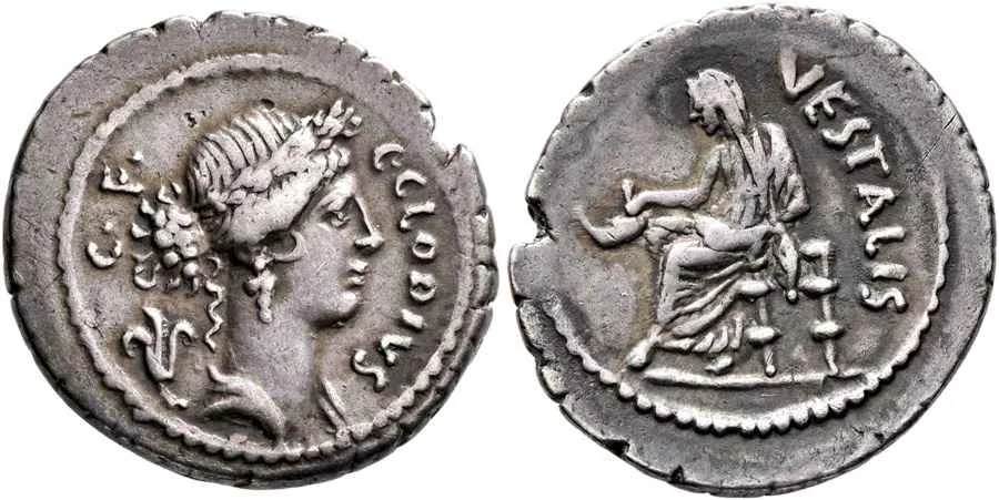  Agesilaos Antik Sikkeler Nümizmatik_VES (11).webp