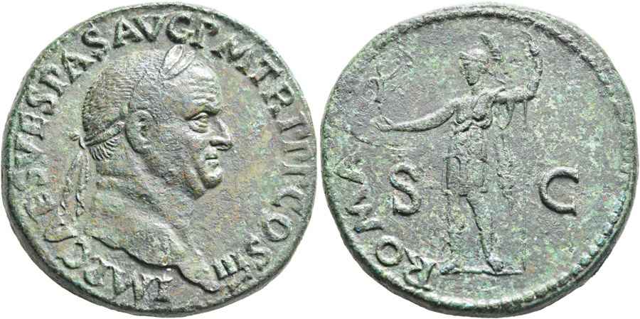  Agesilaos Antik Sikkeler Nümizmatik_Ves (12).jpg