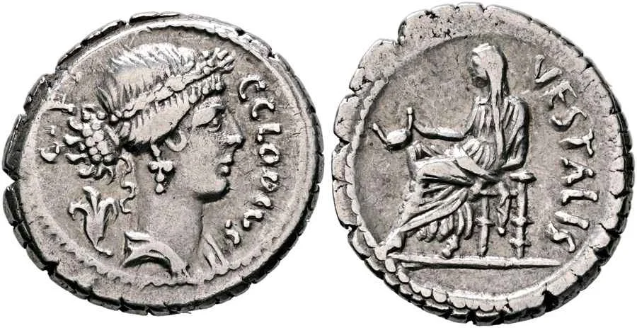  Agesilaos Antik Sikkeler Nümizmatik_VES (13).webp