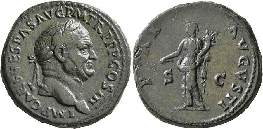  Agesilaos Antik Sikkeler Nümizmatik_Ves (14).jpg