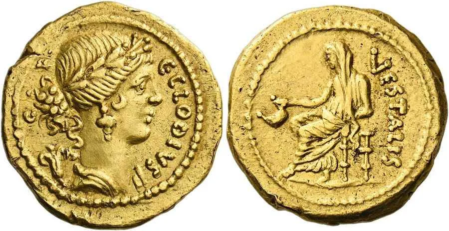  Agesilaos Antik Sikkeler Nümizmatik_VES (15).webp