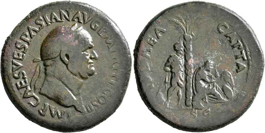  Agesilaos Antik Sikkeler Nümizmatik_Ves (17).jpg