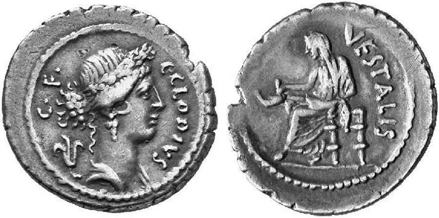  Agesilaos Antik Sikkeler Nümizmatik_VES (3).webp