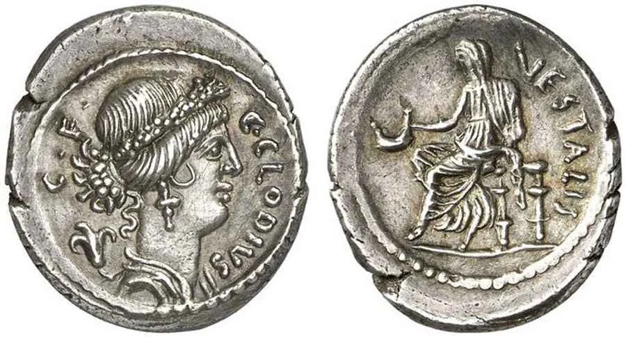  Agesilaos Antik Sikkeler Nümizmatik_VES (4).webp