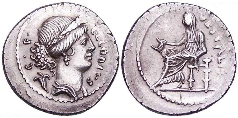  Agesilaos Antik Sikkeler Nümizmatik_VES (5).webp