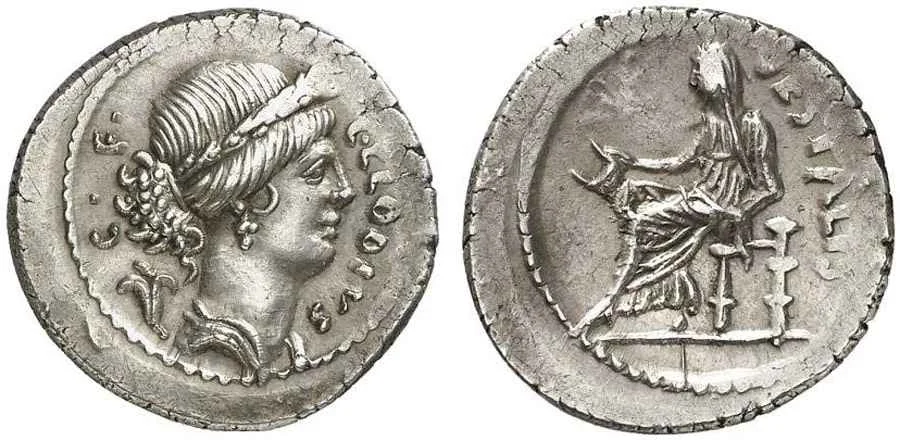  Agesilaos Antik Sikkeler Nümizmatik_VES (6).webp