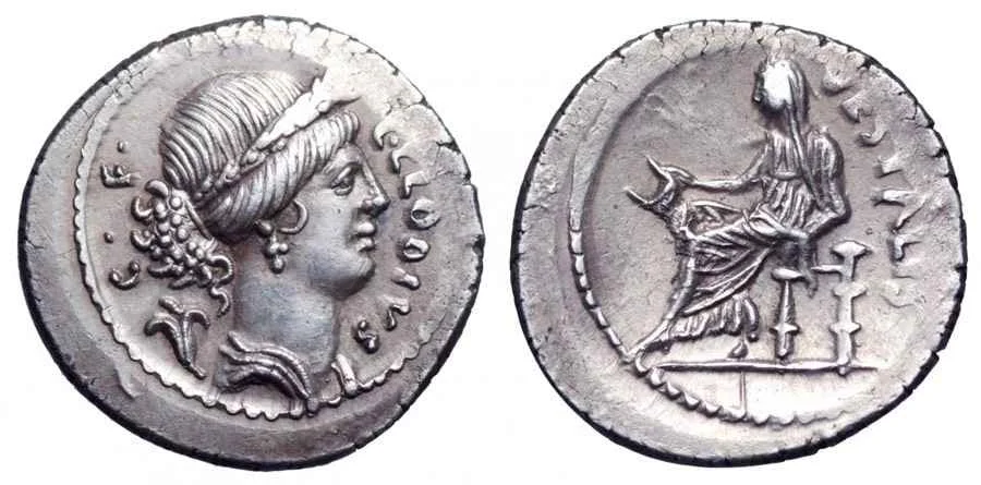  Agesilaos Antik Sikkeler Nümizmatik_VES (7).webp