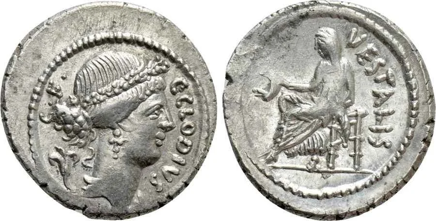  Agesilaos Antik Sikkeler Nümizmatik_VES (8).webp