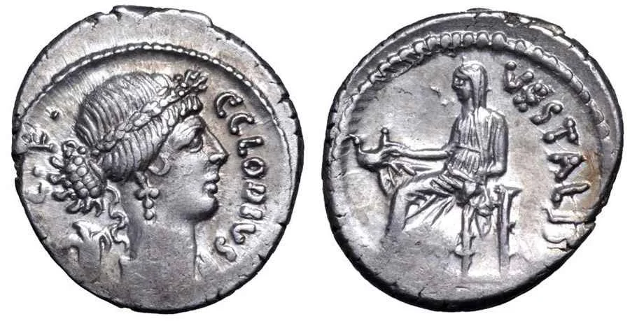  Agesilaos Antik Sikkeler Nümizmatik_VES (9).webp