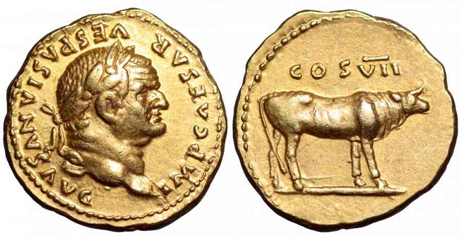 Agesilaos Antik Sikkeler Nümizmatik_VESP (1).jpg