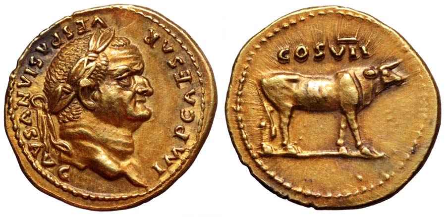 Agesilaos Antik Sikkeler Nümizmatik_VESP (10).jpg