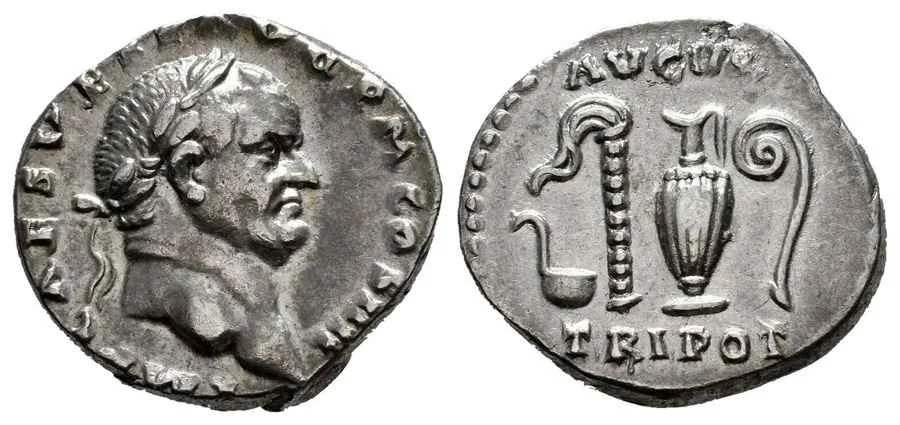 Agesilaos Antik Sikkeler Nümizmatik_VESP (10).webp