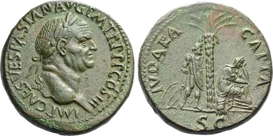 Agesilaos Antik Sikkeler Nümizmatik_VESP (11).jpg