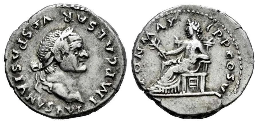 Agesilaos Antik Sikkeler Nümizmatik_VESP (12).webp