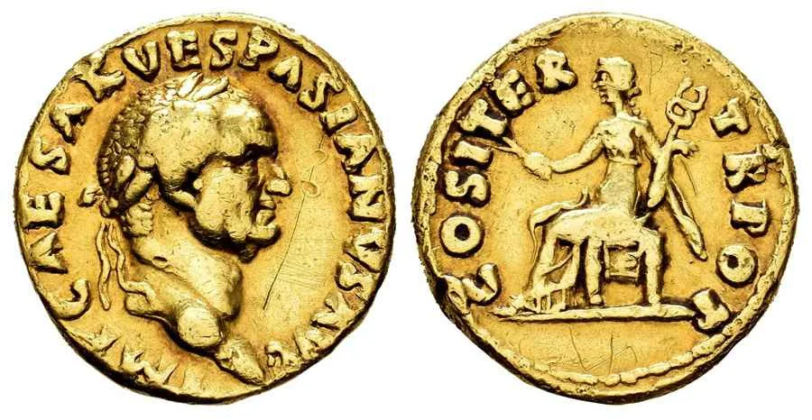 Agesilaos Antik Sikkeler Nümizmatik_VESP (18).webp