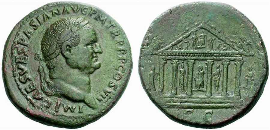 Agesilaos Antik Sikkeler Nümizmatik_VESP (2).jpg