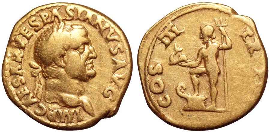 Agesilaos Antik Sikkeler Nümizmatik_VESP (2).jpg