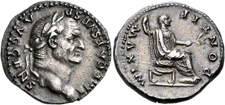 Agesilaos Antik Sikkeler Nümizmatik_VESP (20).webp