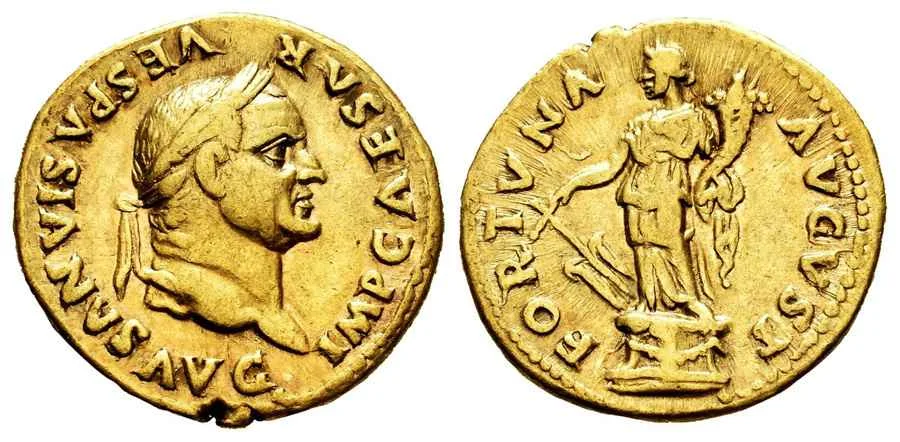 Agesilaos Antik Sikkeler Nümizmatik_VESP (22).webp