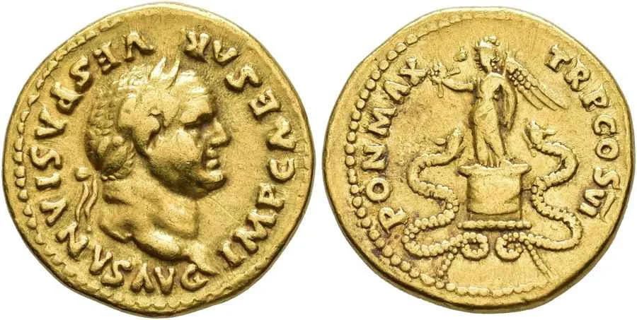 Agesilaos Antik Sikkeler Nümizmatik_VESP (24).webp