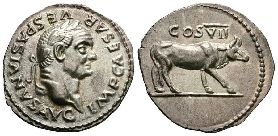 Agesilaos Antik Sikkeler Nümizmatik_VESP (26).webp