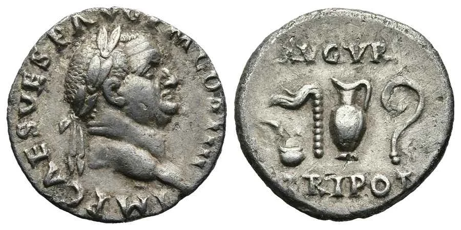 Agesilaos Antik Sikkeler Nümizmatik_VESP (27).webp