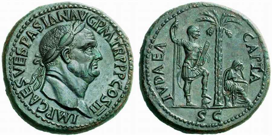 Agesilaos Antik Sikkeler Nümizmatik_VESP (3).jpg