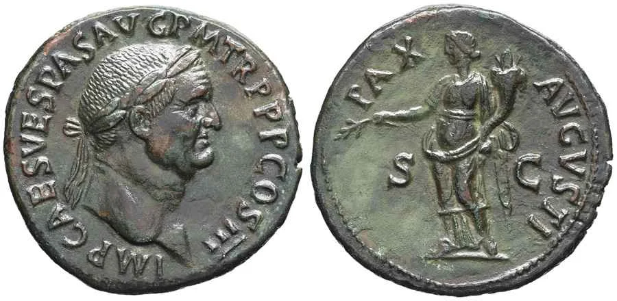 Agesilaos Antik Sikkeler Nümizmatik_VESP (30).webp