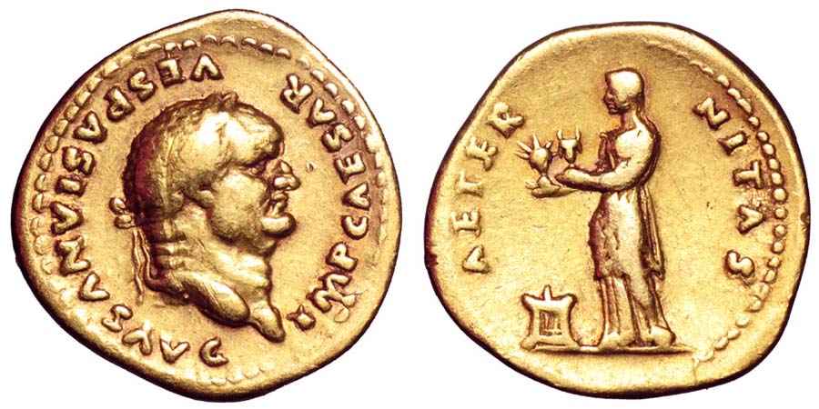 Agesilaos Antik Sikkeler Nümizmatik_VESP (4).jpg