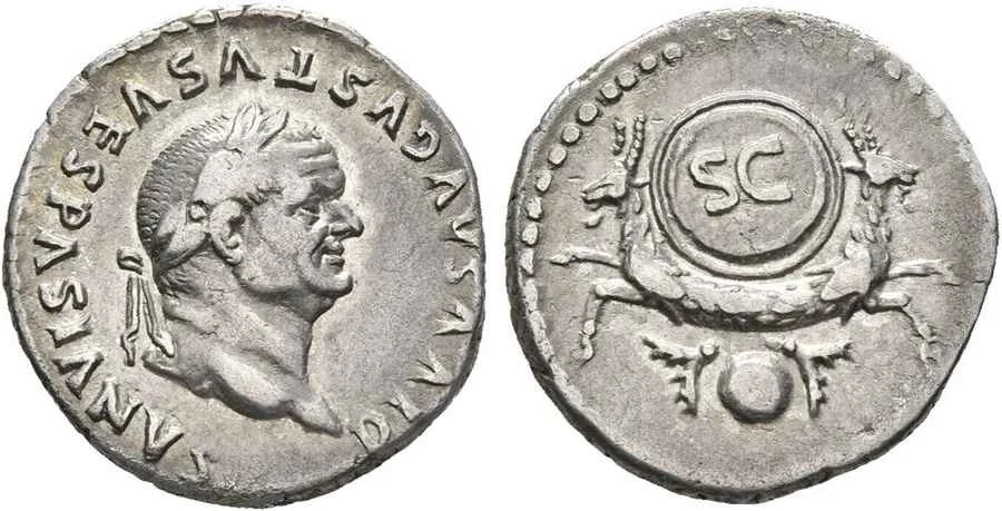 Agesilaos Antik Sikkeler Nümizmatik_VESP (4).webp