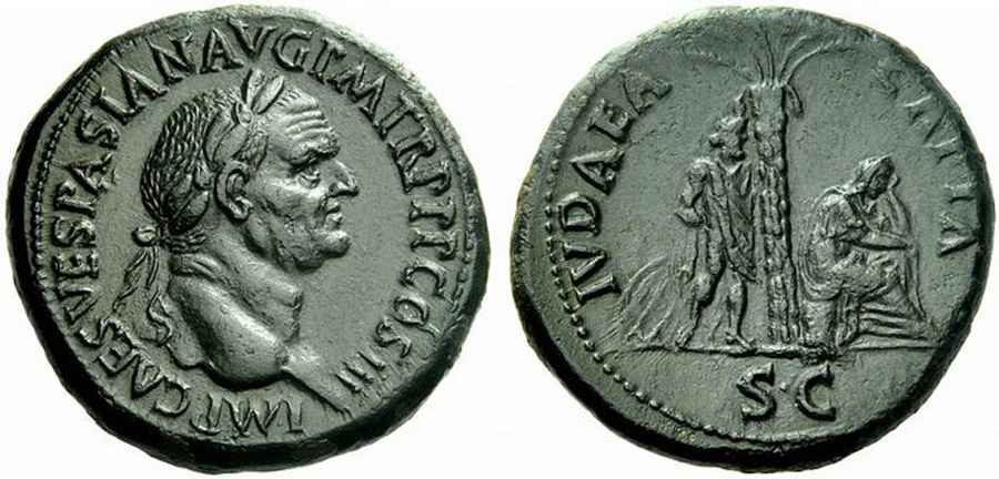 Agesilaos Antik Sikkeler Nümizmatik_VESP (5).jpg