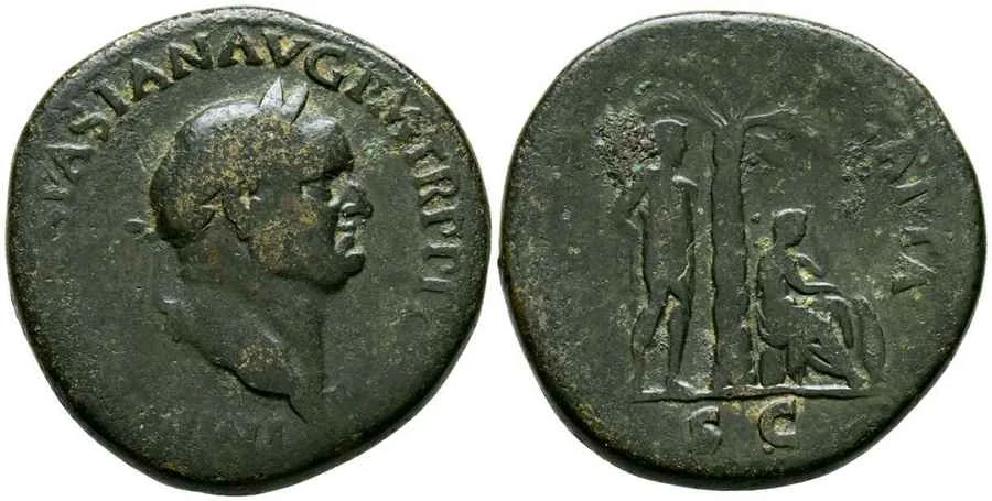 Agesilaos Antik Sikkeler Nümizmatik_VESP (5).webp