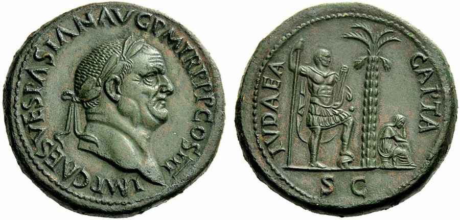 Agesilaos Antik Sikkeler Nümizmatik_VESP (6).jpg