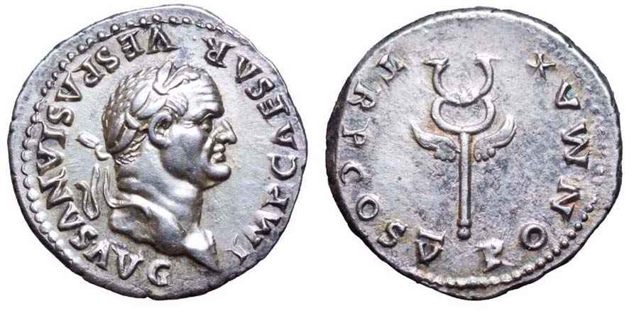 Agesilaos Antik Sikkeler Nümizmatik_VESP (7).jpg