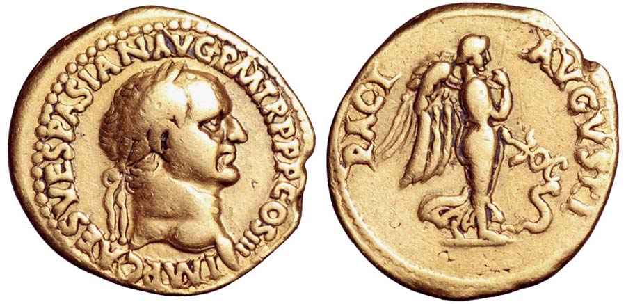 Agesilaos Antik Sikkeler Nümizmatik_VESP (8).jpg